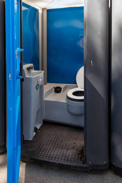 Trusted Silsbee, TX porta potty rental Experts