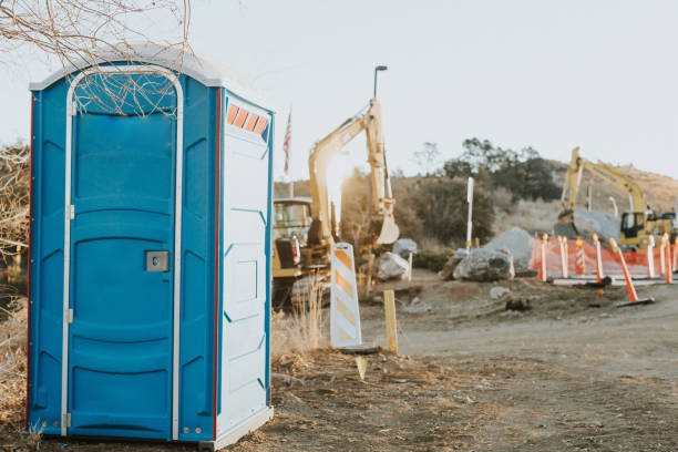 Best Portable bathroom rental  in Silsbee, TX