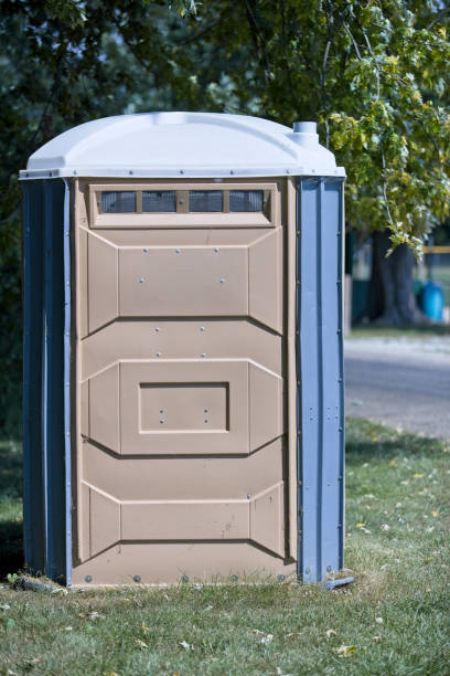 Best Long-term porta potty rental  in Silsbee, TX