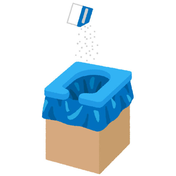 Best Affordable porta potty rental  in Silsbee, TX